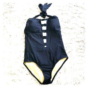 Athena swimsuit